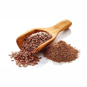 Flaxseeds A Nutritional Powerhouse for Your Health