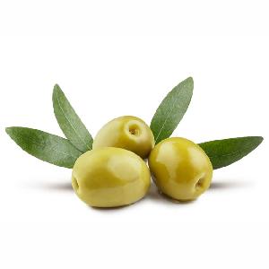 Premium Olives for Sale: Savor the Mediterranean Delicacy