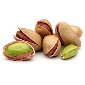  Pistachio s for Sale A Delicious and Nutritious Snack