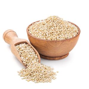 Quinoa Seeds for Sale: Unlock the Nutritional Power