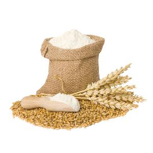 Finest Wheat Flour For Sale The Heart of Baking Excellence