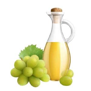 Divine White Wine Vinegar For Sale Elevate Your Culinary Creations