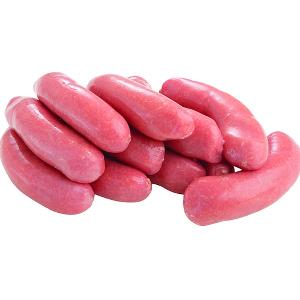 Wholesale Premium  Beef   Sausage s For sale Juicy Delights for Meat Lovers