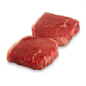 Copy of Tender and Flavorful Beef Sirloin: A Cut Above the Rest