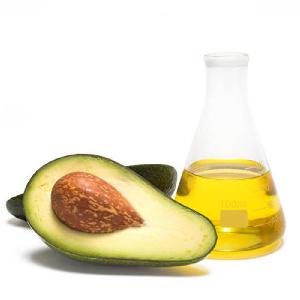 Wholesale Nature Nourishment:  Avocado  Oil for Sale