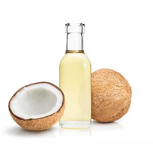 Wholesale Natures Delight Coconut Oil for Sale