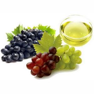  Wholesale  Nature''s Delicacy: Grapeseed  Oil  for Sale