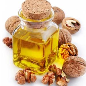 Walnut Oil for Sale: Discover the Rich Flavor and Nutritional Benefits of Pure Walnut Oil