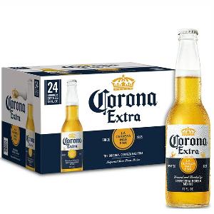 Top quality Corona Beer for Sale