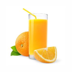 Wholesale Pure and Zesty Fresh  Orange   Juice  for Sale
