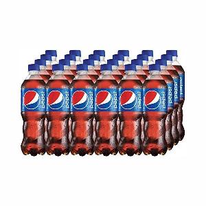 Pepsi Carbonated Soft Drink for Sale