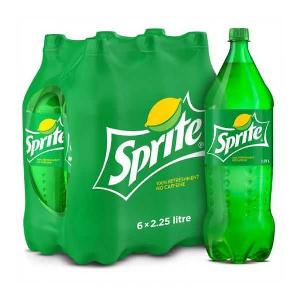 Sprite Carbonated Soft Drink for Sale Top quality Drink