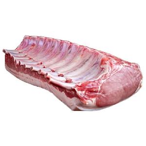 Pork Loin for Sale Enjoy the Succulent and Flavorful Cuts of High-Quality Pork Loin