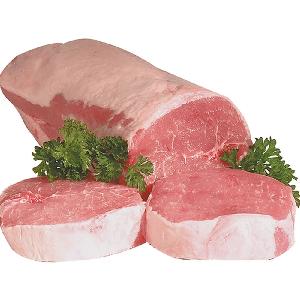 Pork Roast for Sale: Indulge in the Juicy and Flavorful Delight of High-Quality Pork Roast