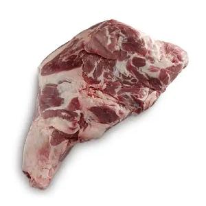Pork Shoulder for Sale: Discover the Rich and Flavorful Cuts of High-Quality Pork Shoulder