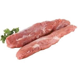 Pork Tenderloin for Sale Experience the Delicate and Flavorful Cuts of High-Quality