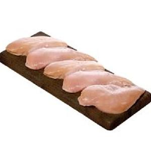 Boneless and Skinless Chicken Breast for Sale: Enjoy the Lean and Versatile Delight