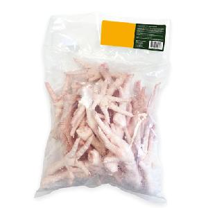Chicken Feet for Sale: Discover the Delicate and Flavorful Ingredient