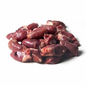 Chicken Hearts for Sale: Discover the Unique and Flavorful