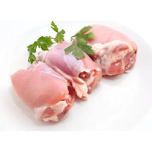 Chicken Thighs for Sale: Choose Your Perfect Cut - Bone-In or Boneless