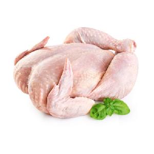 Whole Chicken for Sale: Indulge in the Versatility of a Wholesome