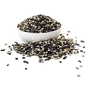 Premium Urad Dal (Black Gram) for Sale