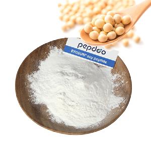 Soy Peptide