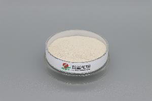 Ferric  Pyrophosphate  (FCC, food grade, pharmaceutical grade)
