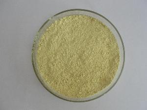Instant coffee powder natural caffine 5%10%15%HPLC