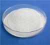 theobromine 10%-99%,cocoa flavone,cocoa powder