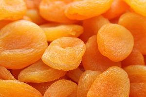 APRICOT