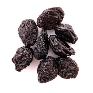 DRIED PRUNES