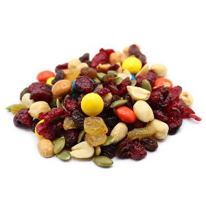 Popular Dried  Fruit s & Beans Mix Roasted Beans Healthy Snacks  Mixed  Snacks