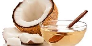 Refined Coconut  Oil   Wholesale  Factory Price Coconut  Oil  Pure natural Coconut  Oil 
