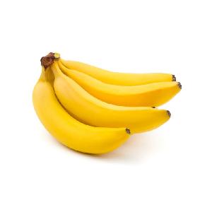 Fresh Super Delicious Taste Premium Quality Yellow / Green Aromatic Banana - Whole Fruit Export