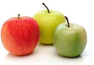 High Quality Fresh Supplier Apples Fruit