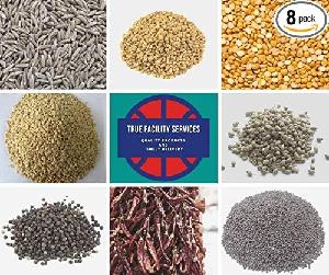  wheat   flour ,basmati rice milk powder,Sugar, Indian Spices, Pulses, Food Grains,  semolina  gram  flour 