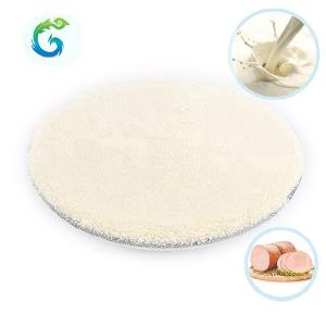 95% Protein Content, Hydrolyzed Beef Skin Collagen Protein